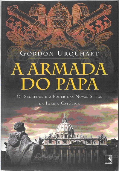 ArmadadoPapa ArmadadoPapa