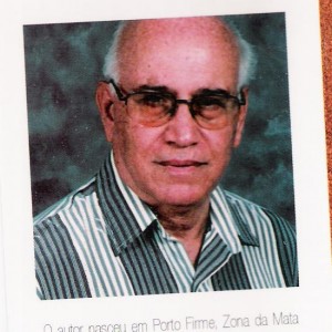 Geraldo Lopes