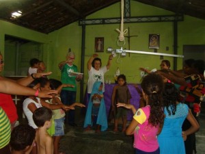 foto_04jpg