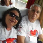 Vitorio_Cestaro_e_Ilza