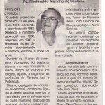 padre2