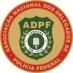 pf