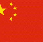 bandeira_china