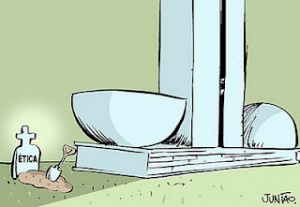 charge_etica1