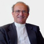 Dom Demétrio Valentini