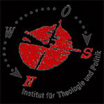 itpol_150