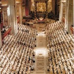 Concilio Vaticano II