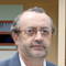 jose_lisboa_60x60