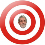 lula-alvo1-300x203