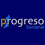 progresso_semanal_150x150