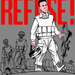 refuse-274x300