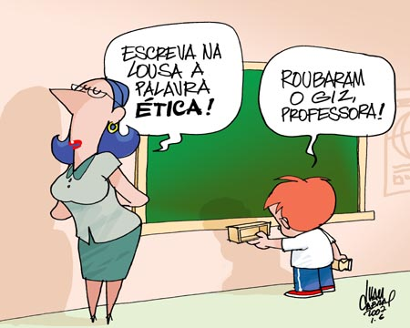 Ética 2