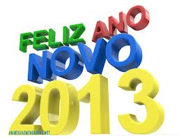2013