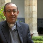 Dom Ilídio - Viseu
