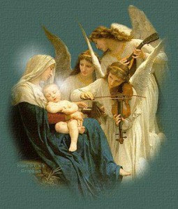 Natal 3