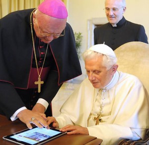 papa_no_twitter1