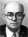 Adorno