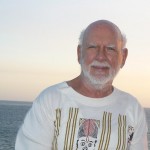 Eduardo Hoornaert