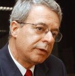Frei Betto