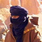 Tuareg 2