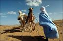 Tuareg 4