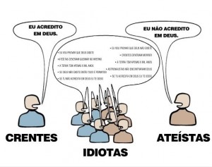 ateus,+crentes+e+idiotas