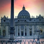 frame-crise-na-igreja