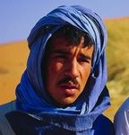 tuaregue 6