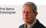 Frei Bento Domingues