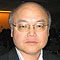 Jung Mo Sung