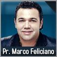 Pastor Maco Feliciano