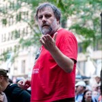 Slavoj-Zizekt
