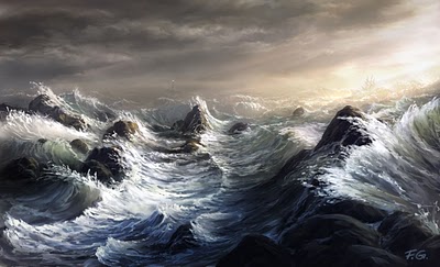 Tempestade