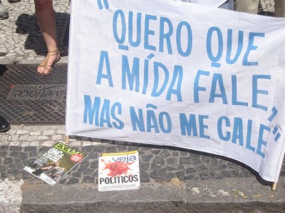 Mídia livre 2