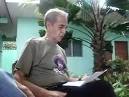 Pe. Arnaldo Zenteno 1