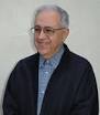Pe. José Marins 1