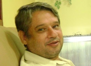 Renato José 1