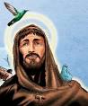 S. Francisco 1