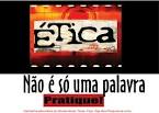 Etica 7