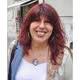 Ingrid Colanicchia 2