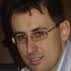 Paolo Rodari