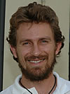Pe. Daniel Higino - ANPB - DF