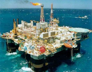 Plataforma