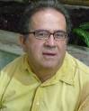 Dermi Azevedo 2