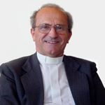 Dom Demétrio Valentini_150