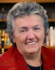 Joan Chittister - Sr - USA