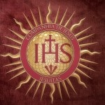 Companhia de Jesus 2