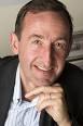 Frédéric Mounier 2