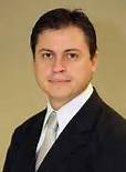 Gerson Camarotti