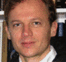 Giacomo Galleazzi VI